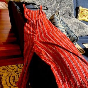 American Eagle jumper